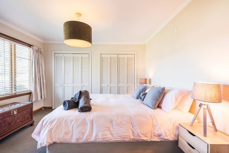 Photo of property in 33 Roker Street, Somerfield, Christchurch, 8024