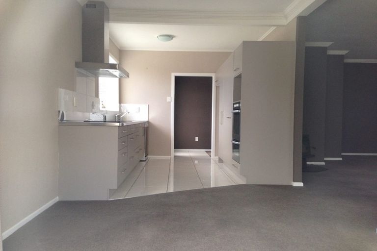 Photo of property in 41a Princes Street, Kensington, Whangarei, 0112