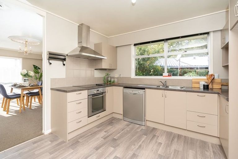 Photo of property in 33 Balfour Crescent, Riverlea, Hamilton, 3216