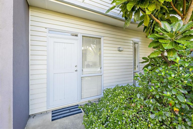 Photo of property in 99/7 Kelvin Hart Drive, East Tamaki, Auckland, 2013