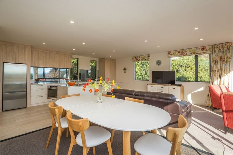 Photo of property in 29d Crichton Terrace, Cashmere, Christchurch, 8022