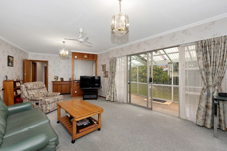 Photo of property in 43 Silverdale Road, Silverdale, Hamilton, 3216