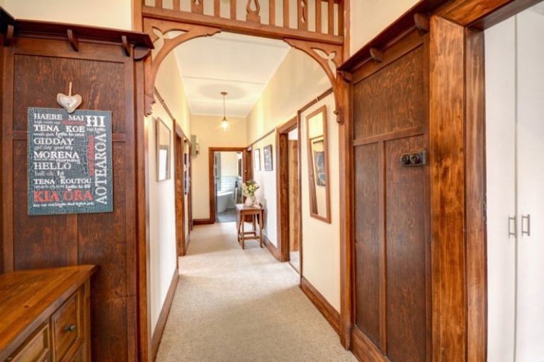 Photo of property in 25 Eskvale Street, Saint Kilda, Dunedin, 9012