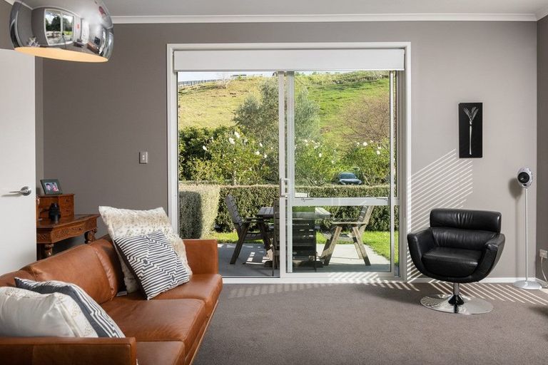 Photo of property in 56 Blackberry Way, Welcome Bay, Tauranga, 3175