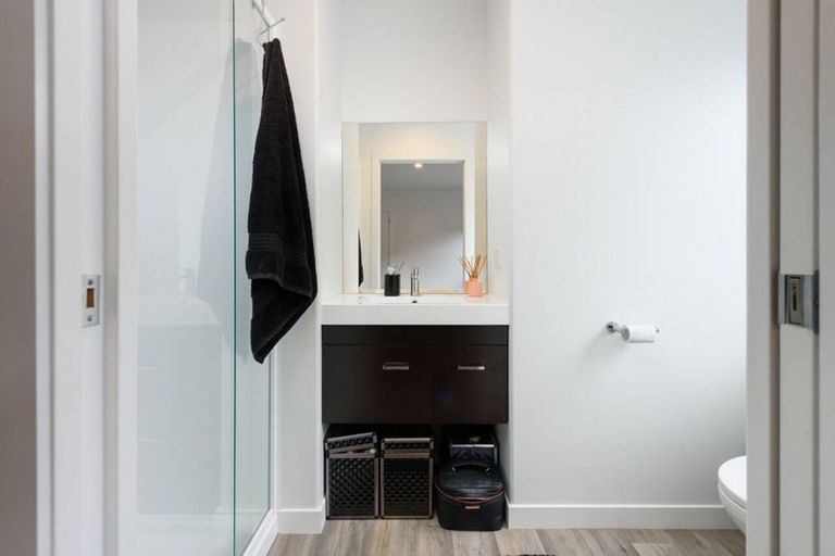 Photo of property in 4 Boulder Lane, Pyes Pa, Tauranga, 3112