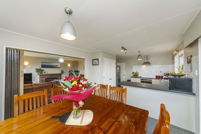 Photo of property in 26 Denbigh Street, Feilding, 4702