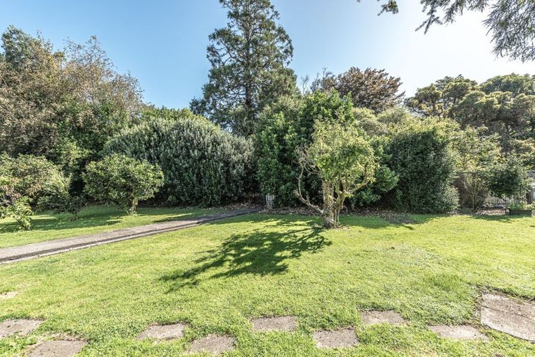 Photo of property in 33 Brassey Road, Saint Johns Hill, Whanganui, 4500