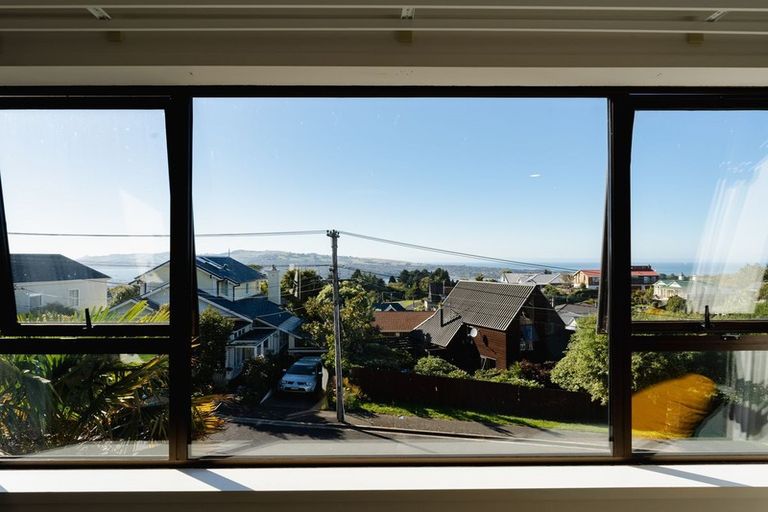 Photo of property in 3 Granville Terrace, Belleknowes, Dunedin, 9011