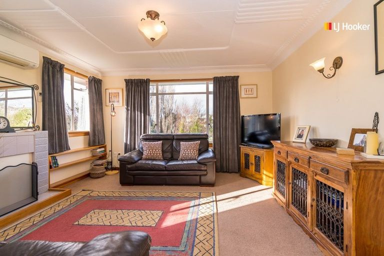 Photo of property in 21 Duckworth Street, Andersons Bay, Dunedin, 9013