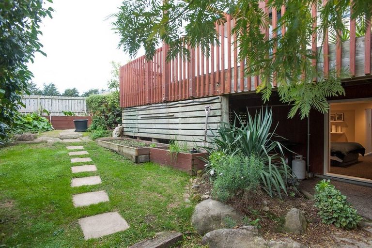 Photo of property in 5 James Drive, Diamond Harbour, Lyttelton, 8971