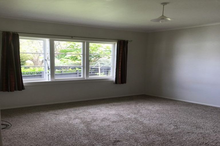 Photo of property in 39a Myres Street, Otumoetai, Tauranga, 3110