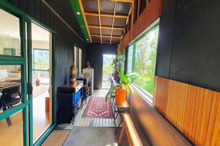 Photo of property in 17 Woods Ridge Road, Kawau Island, 0920
