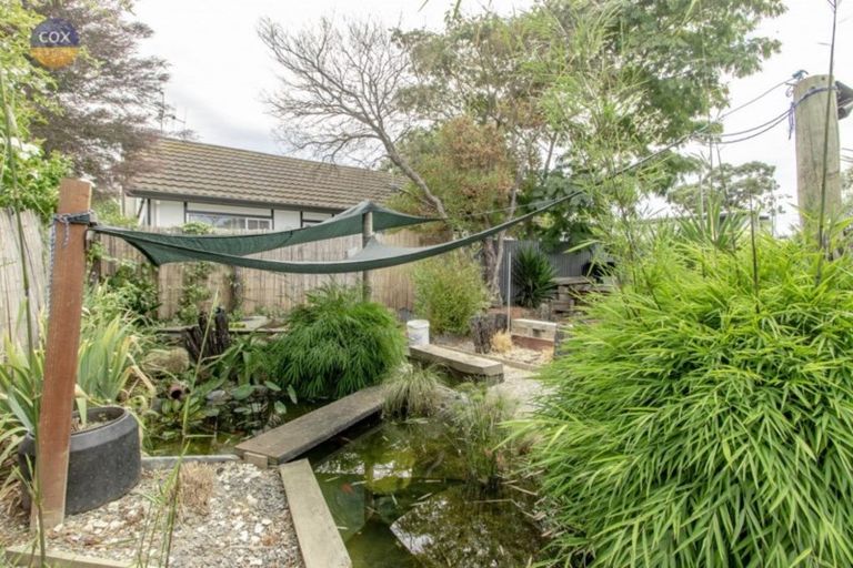 Photo of property in 4/19 Higgins Street, Marewa, Napier, 4110