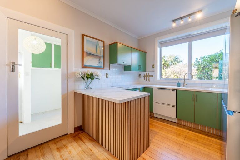Photo of property in 275 Otipua Road, Highfield, Timaru, 7910