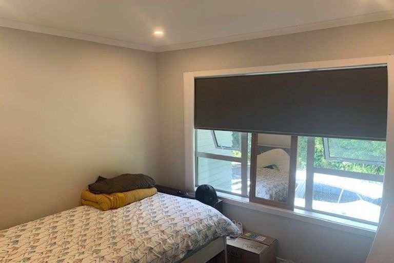 Photo of property in 35 Motukaraka Point, Pauatahanui, Porirua, 5381