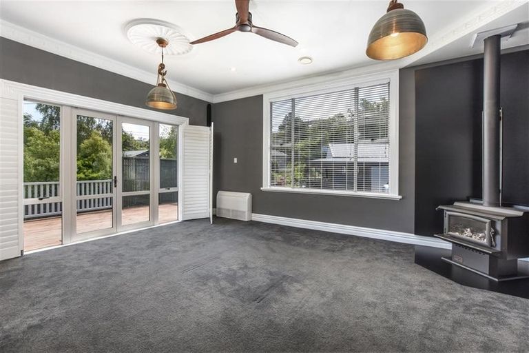 Photo of property in 76 Barr Street, Kenmure, Dunedin, 9011