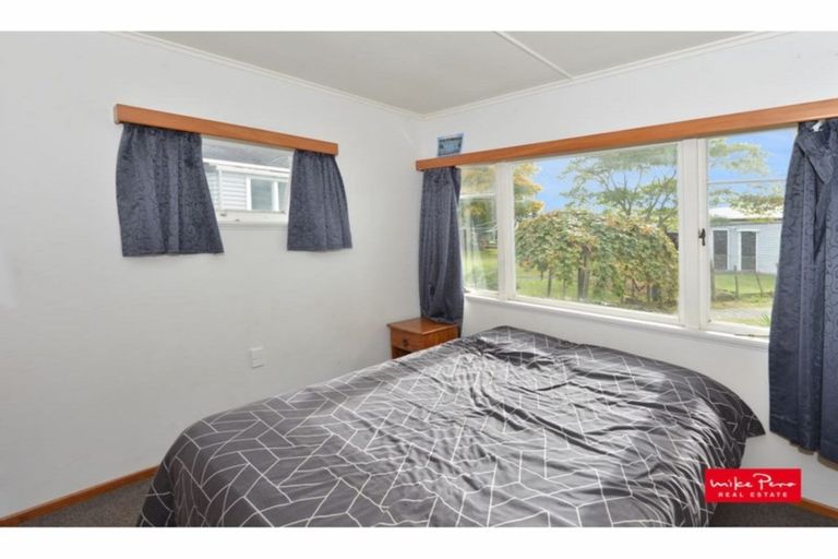 Photo of property in 42 Corks Road, Te Kamo, Whangarei, 0112