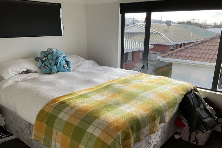 Photo of property in 53 Picton Avenue, Riccarton, Christchurch, 8011