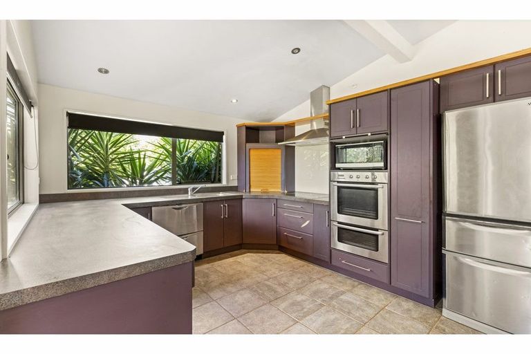 Photo of property in 48 Pond Road, Raglan, 3295