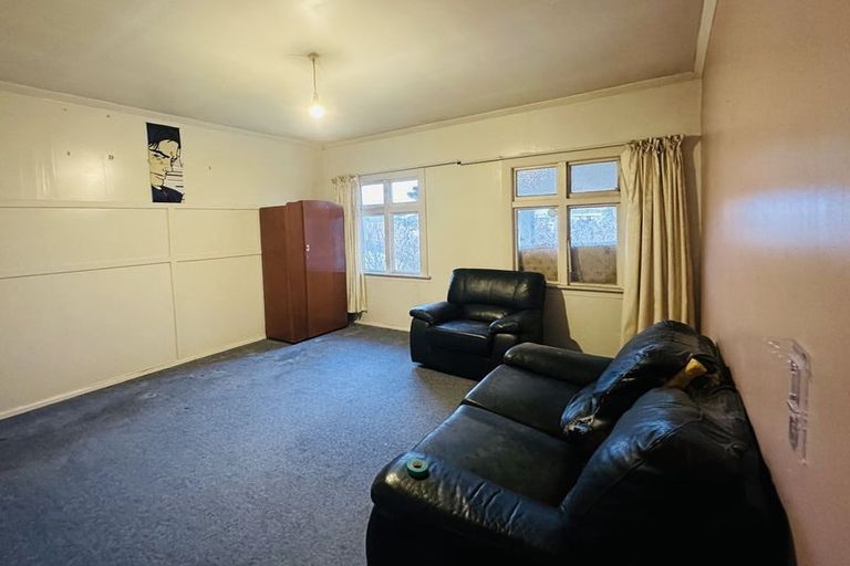 Photo of property in 14 Wansbeck Street, South Hill, Oamaru, 9400