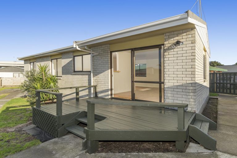 Photo of property in 14a Links Avenue, Mount Maunganui, 3116