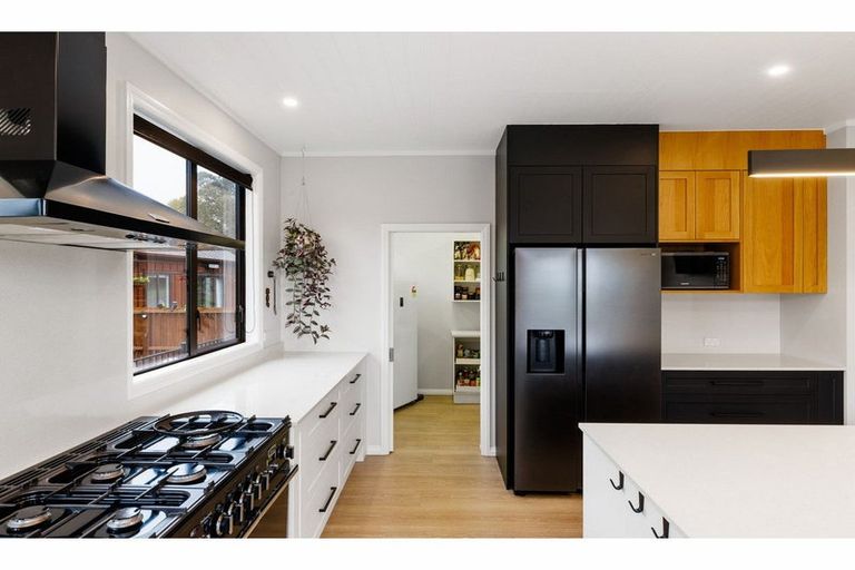 Photo of property in 45 Raynes Road, Rukuhia, Hamilton, 3282