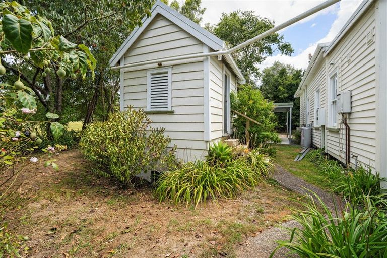 Photo of property in 290 Paihia Road, Kawakawa, 0282