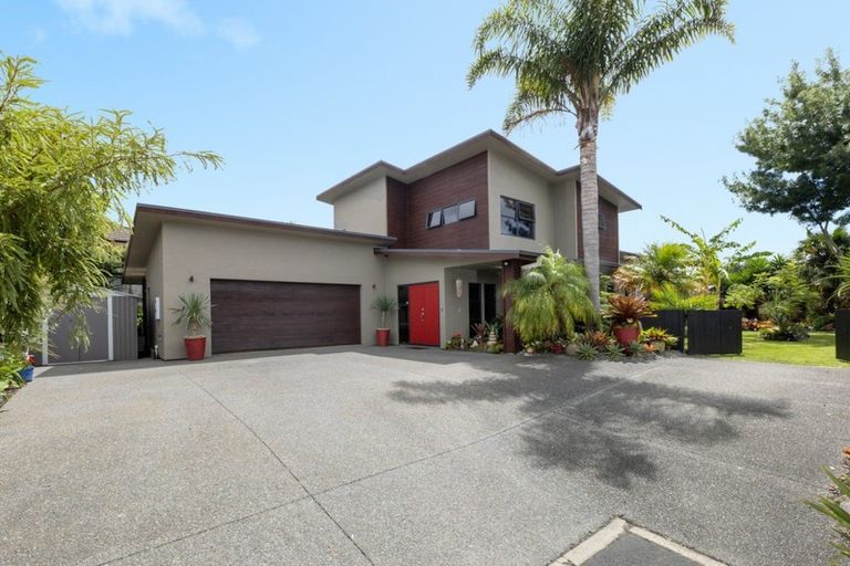 Photo of property in 108 Rowesdale Drive, Ohauiti, Tauranga, 3112