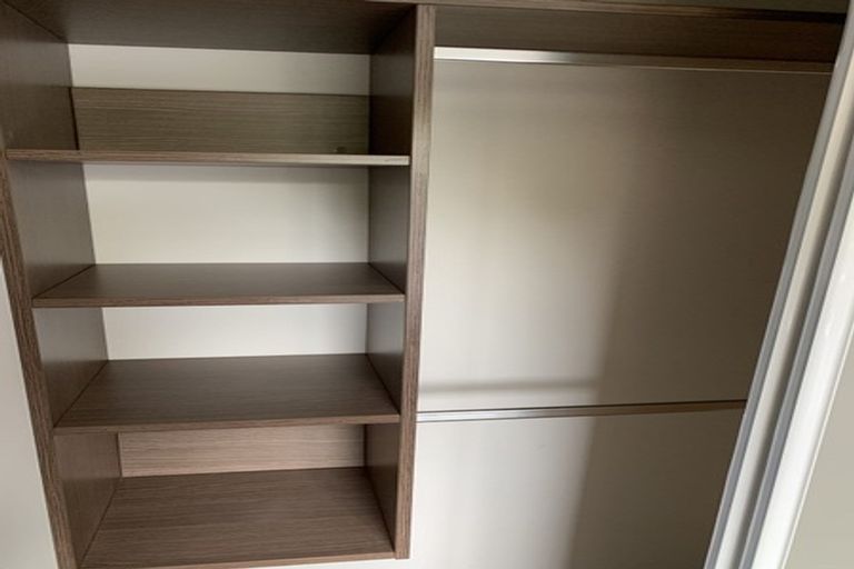 Photo of property in 60 Creyke Road, Ilam, Christchurch, 8041