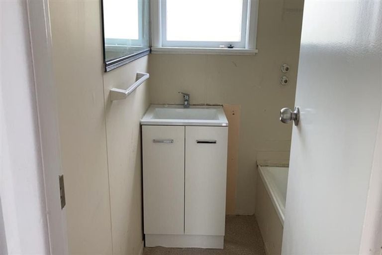 Photo of property in 21 Percival Street, Manurewa, Auckland, 2102