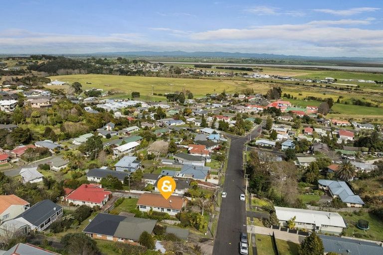 Photo of property in 224 Waikiekie Road, Thames, 3500