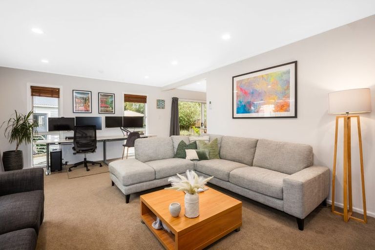 Photo of property in 23 Parenga Street, Wainuiomata, Lower Hutt, 5014