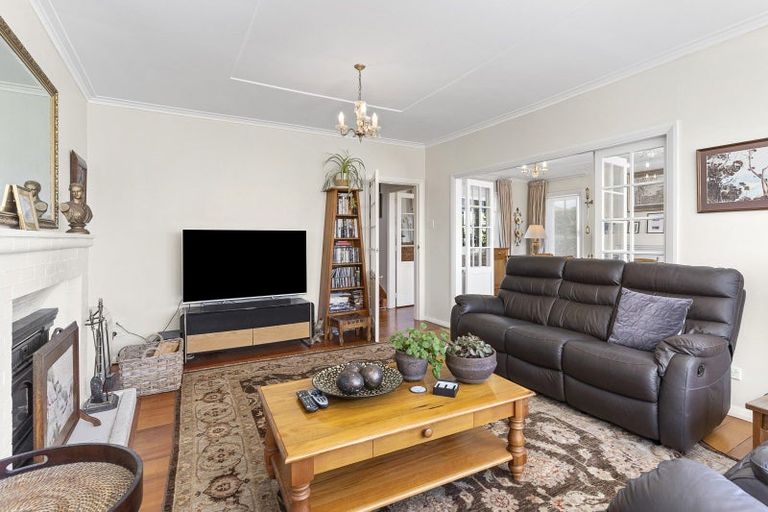 Photo of property in 2a Kauri Grove, Lansdowne, Masterton, 5810