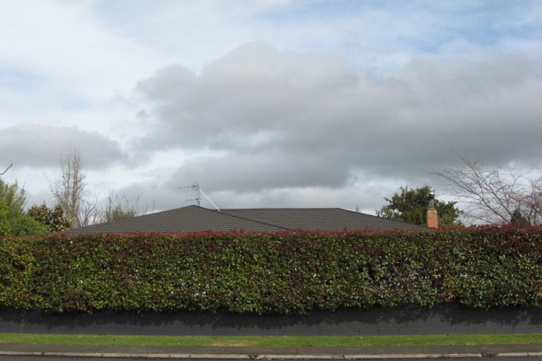 Photo of property in 614 Henry Street, Raureka, Hastings, 4120