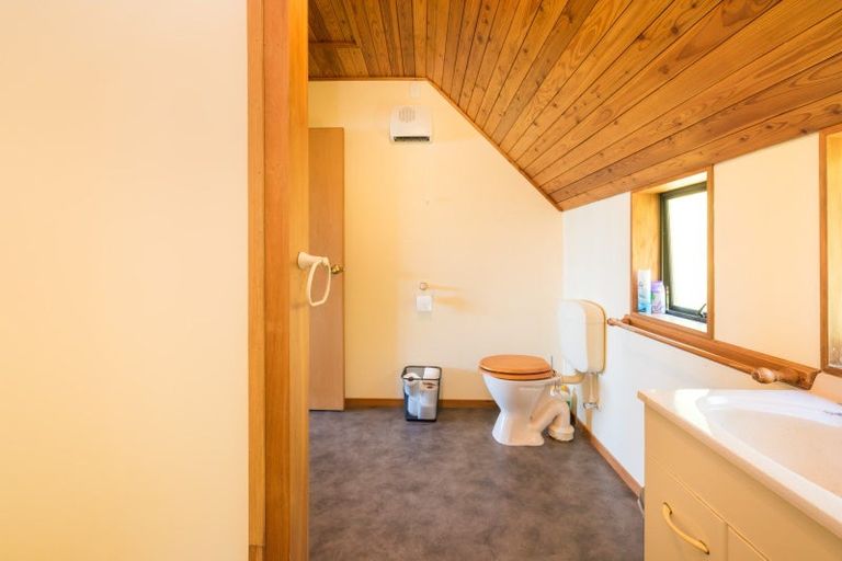 Photo of property in 288 Moetapu Bay Road, Moetapu Bay, Picton, 7282