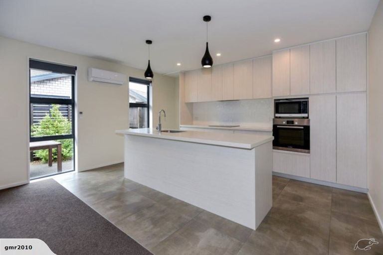 Photo of property in 51b Grafton Street, Waltham, Christchurch, 8011