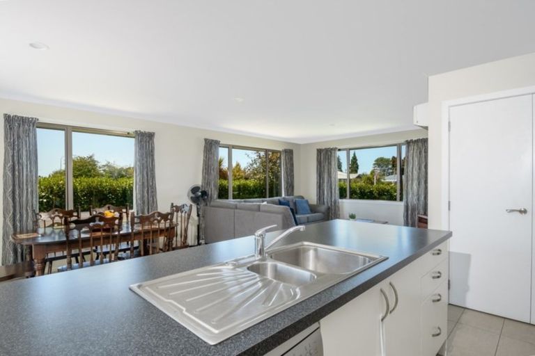 Photo of property in 36 Kerei Street, Motueka, 7120