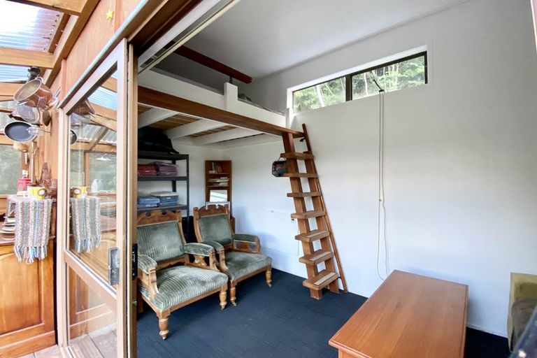 Photo of property in 175g Tapu Coroglen Road, Tapu, Thames, 3575