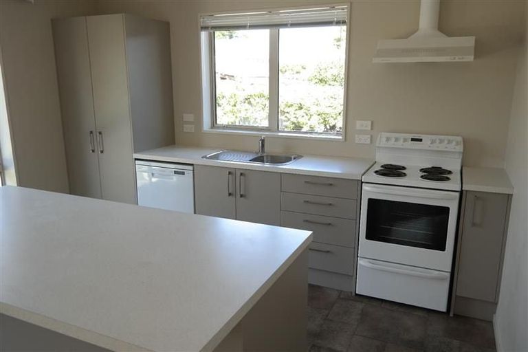 Photo of property in 24 Kitchener Street, Netherby, Ashburton, 7700