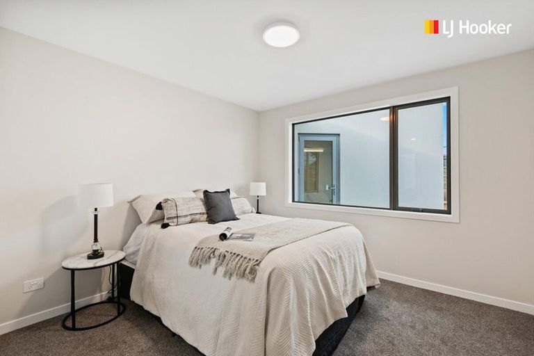 Photo of property in 36b Severn Street, Green Island, Dunedin, 9018