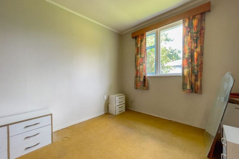 Photo of property in 1 Norrie Place, Putaruru, 3411