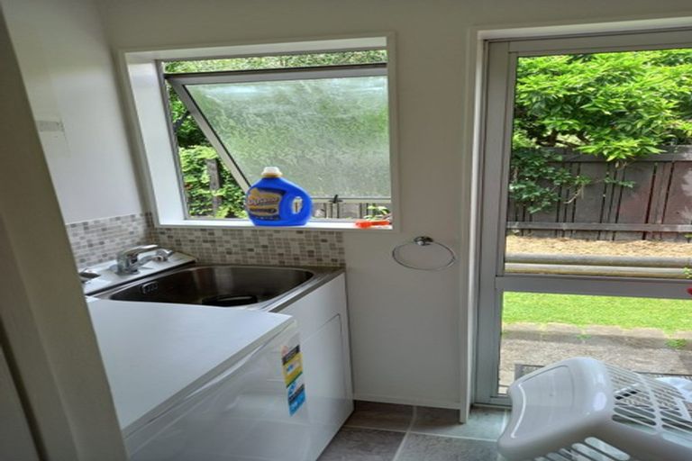 Photo of property in 50b Williams Street, Cambridge, 3434