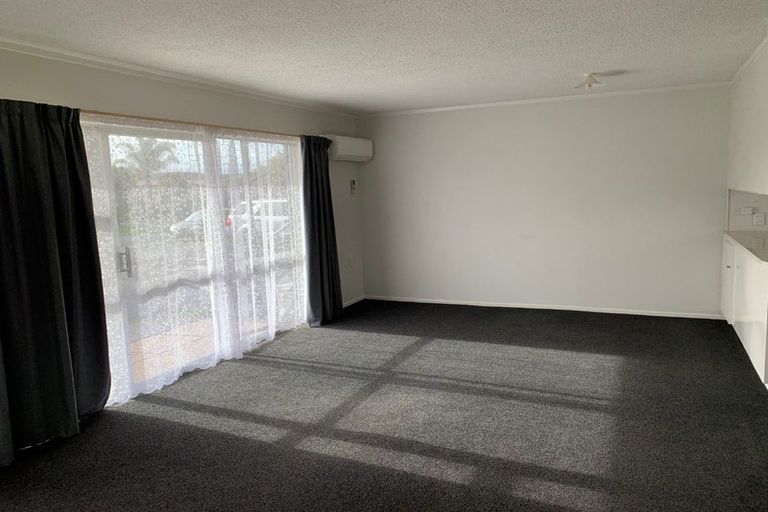 Photo of property in 4/124 Firth Street, Hamilton East, Hamilton, 3216