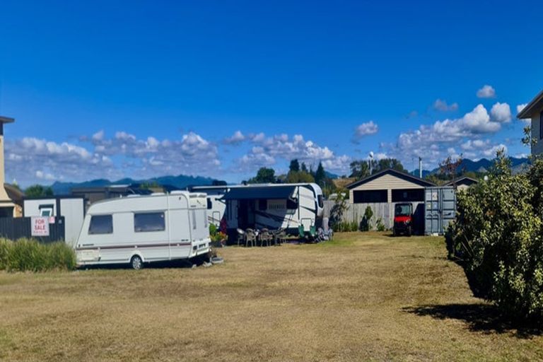 Photo of property in 24 Waiotahi Drifts Boulevard, Waiotahe, Opotiki, 3198