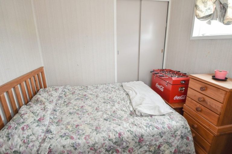 Photo of property in 320 Mackenzie Drive, Twizel, 7901