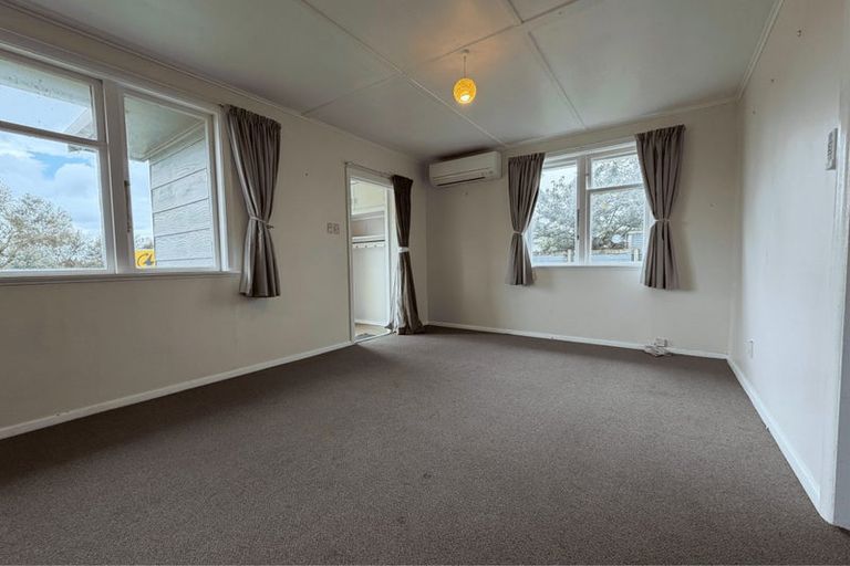 Photo of property in 112 Plimmer Terrace, Shannon, 4821
