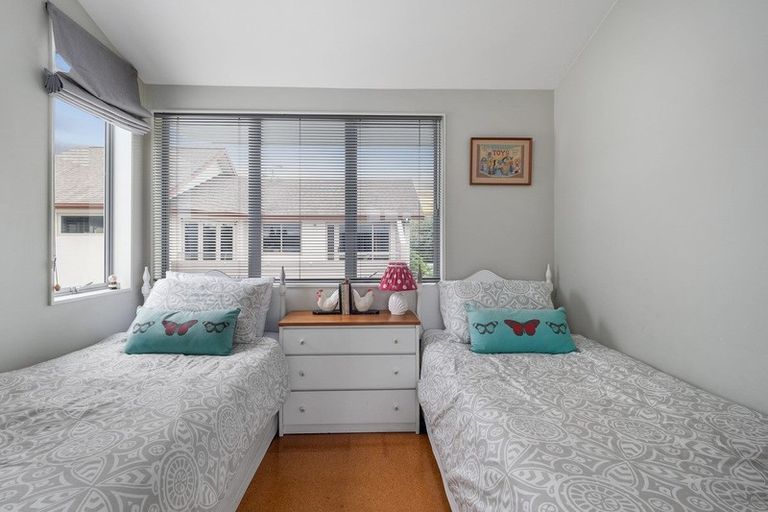 Photo of property in 28b Muricata Avenue, Mount Maunganui, 3116