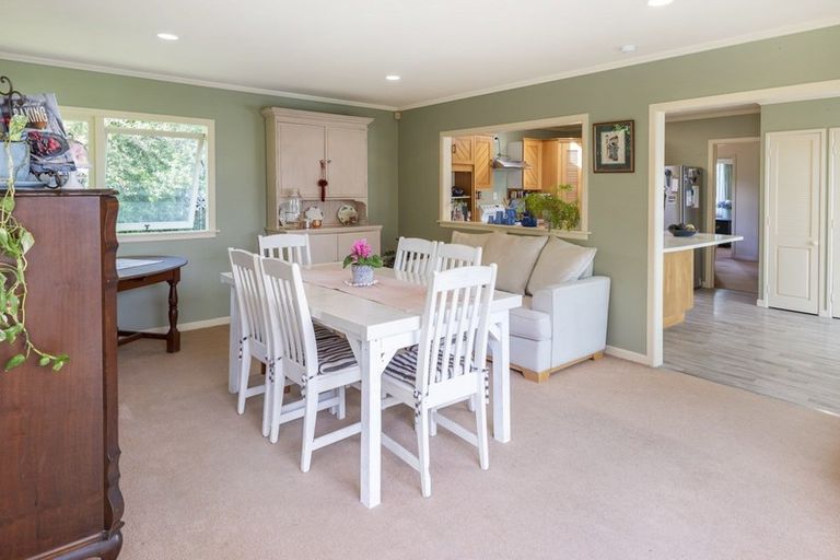 Photo of property in 59 Gibraltar Street, Howick, Auckland, 2014