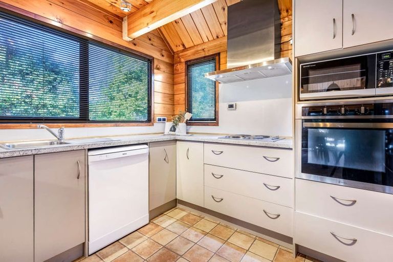 Photo of property in 39a Springfield Road, Springfield, Rotorua, 3015