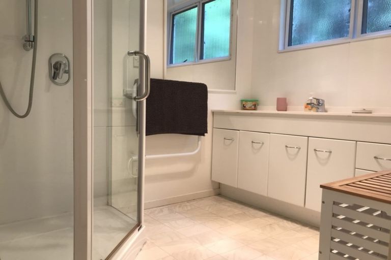 Photo of property in 22 Taronui Road, Te Ti Mangonui, Kerikeri, 0294